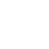 موبایل پلاس