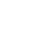 تبریز پلاس
